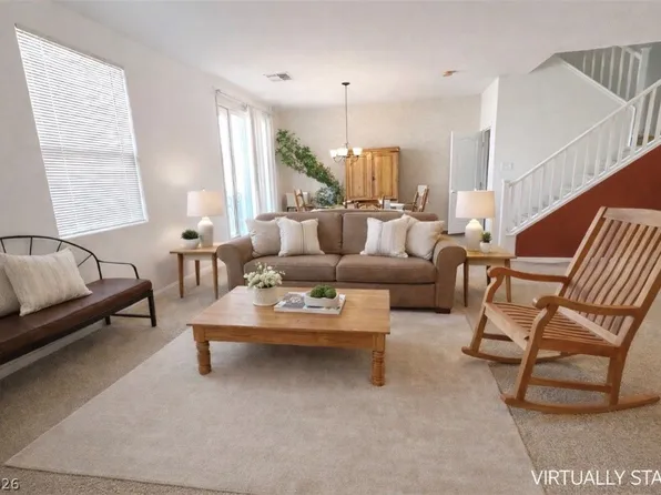 7320 Marble Lake St Unit 103, Las Vegas, NV 89149