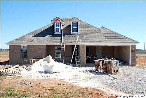 2nd image of 137 Jimmy Fisk Rd