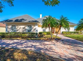 5666 Merlin Way, Saint Cloud, FL 34772
