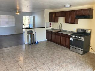 16571 Ramada Dr APT D, Victorville, CA 92395