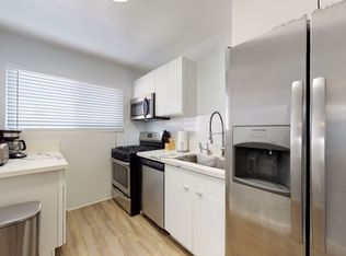 Runyon Canyon Properties, LLC (1641 N. Poinsettia Place), Los Angeles, CA 90046