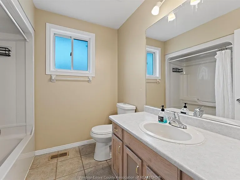 9347 Tamarack St — Photo 22
