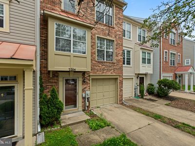 2204 Commissary Cir, Odenton, MD, 21113