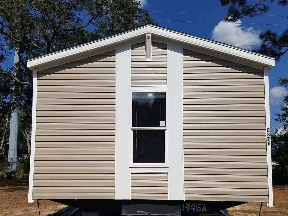 1st image of 2600 W Michigan Ave Lot 376C