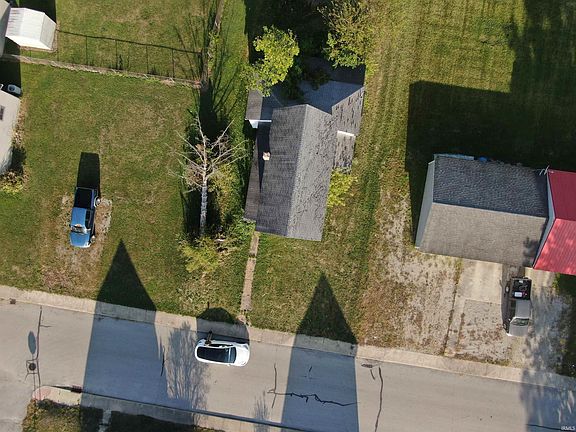 3rd image of 507 S Washington St