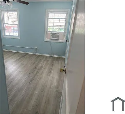 7552 Rabon Ave — Photo 8