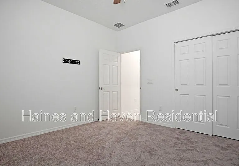 1276 Tupelo Trl — Photo 24