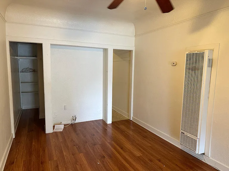 1508 E Wilson Ave #1/2 — Photo 2