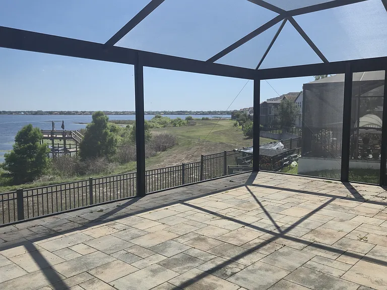 7422 Alpine Butterfly Ln — Photo 6