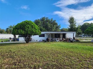 16781 SE 102nd Court Rd, Summerfield, FL 34491