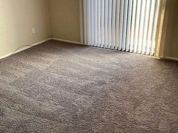 5th image of 200 E Cortez Dr #29