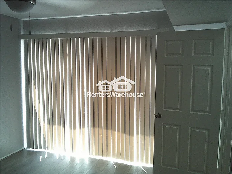 13427 Garden Grove St #750 — Photo 12