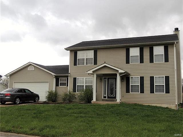1st image of 172 Gorget Dr