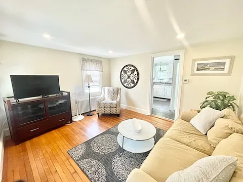 1839 W Main Rd — Photo 5