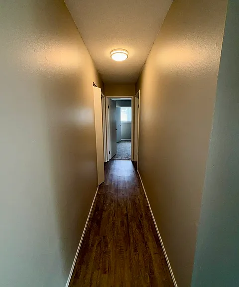 Beacon Point Apartments — Photo 21