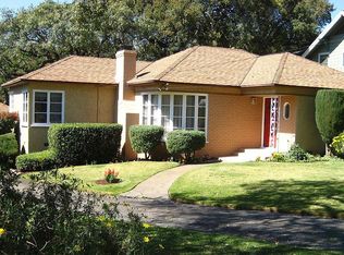 411 N Primrose Ave, Monrovia, CA 91016