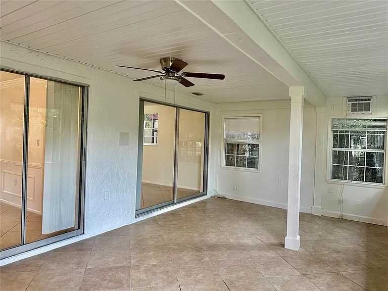12217 Buttonwood Row — Photo 35
