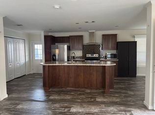 9141 Grosse Pointe Blvd, Tampa, FL 33635