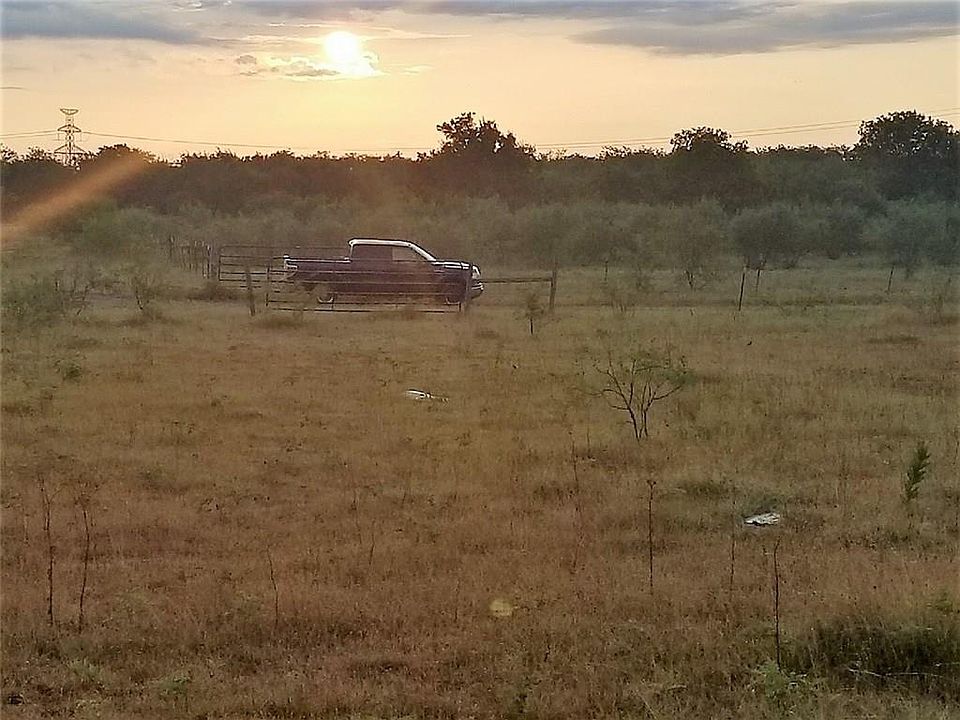 1st image of 7561 NW County Road 1300