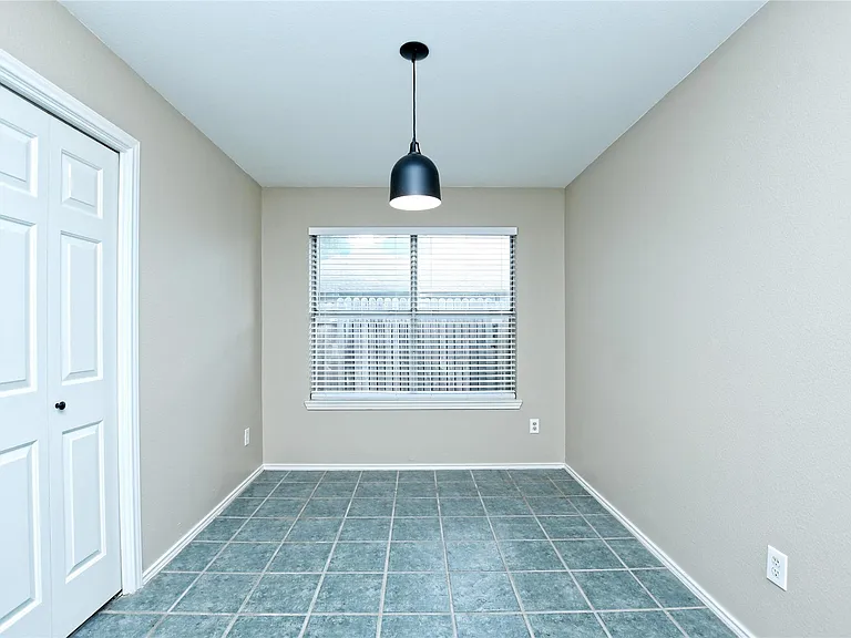 17310 Ibex Trl — Photo 12