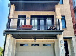 43079 Track Bed Ter, Ashburn, VA 20147