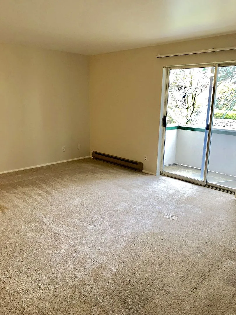 Charming & Spacious 1-Bedroom Apartment in Wonderful Ballard Location — Photo 4