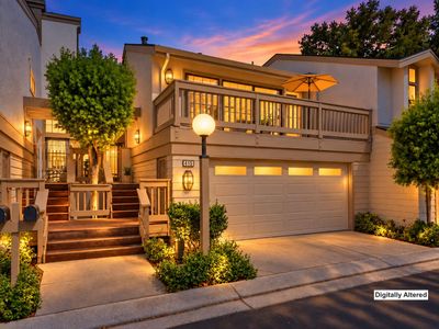 415 Ives Ter, Sunnyvale, CA, 94087