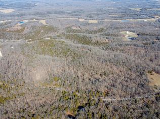 TRACT 1 County Road 449, Steedman, MO 65077