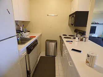 Rented by Realty Executives Today