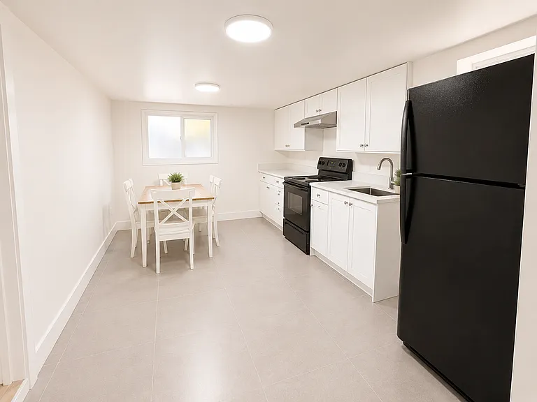 5691 Elizabeth St — Photo 11