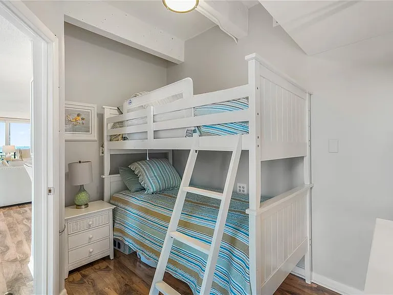 7650 Bayshore Dr #401 — Photo 19