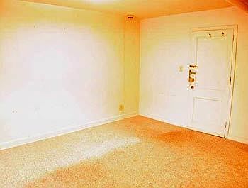 3rd image of 2332 N High St APT C