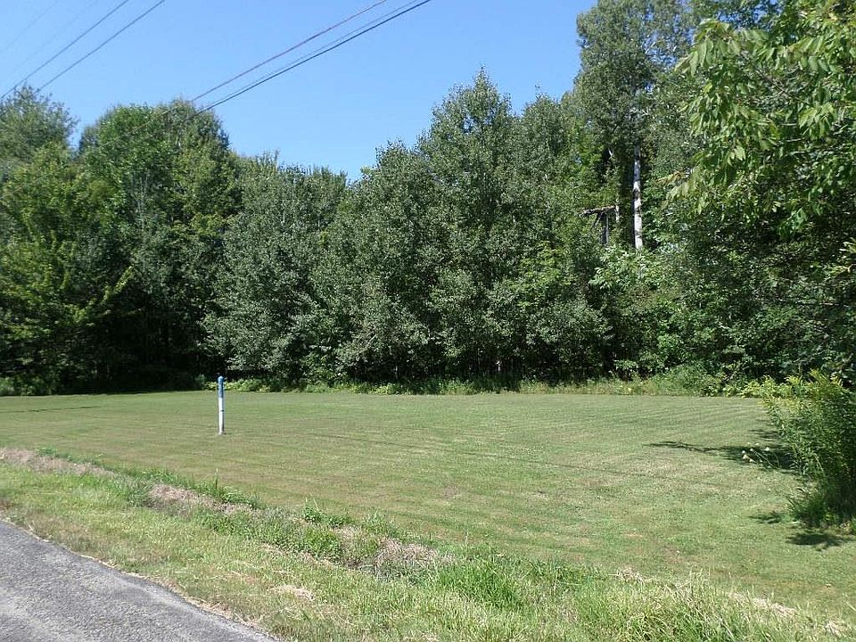 1st image of Holman Dr
