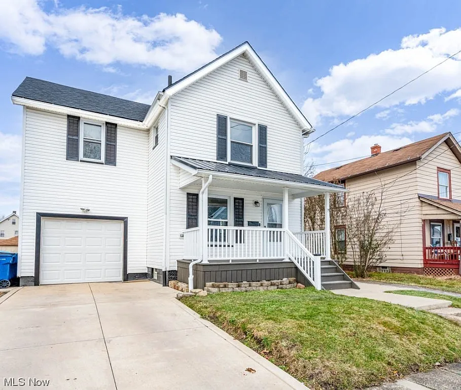 79 Creed St photo 1