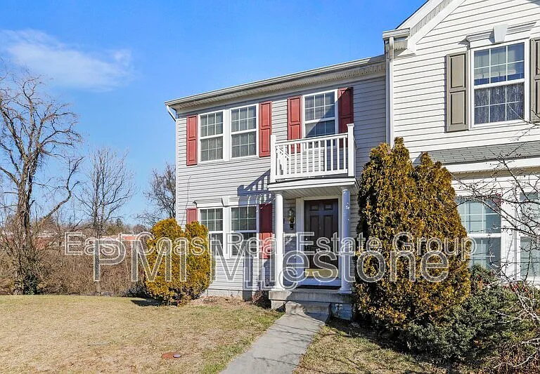 91 Grindstone Dr — Photo 3