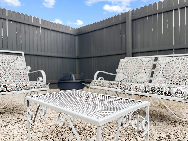 508 E Willetta St #2 — Photo 39