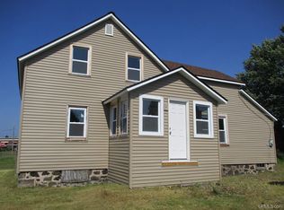 56430-56432 Middle St, Calumet, MI 49913