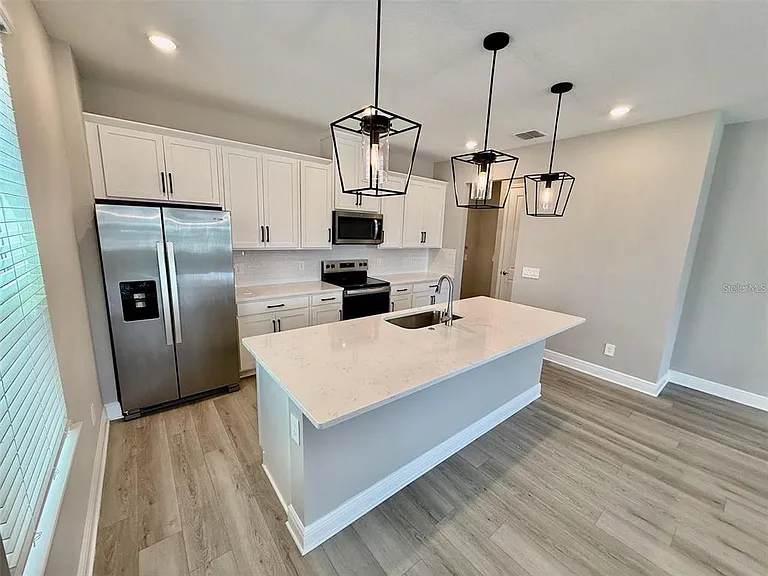 4885 Coral Bean Aly — Photo 4