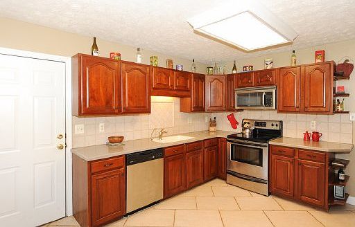 5th image of 2301 Brighton Farms Blvd