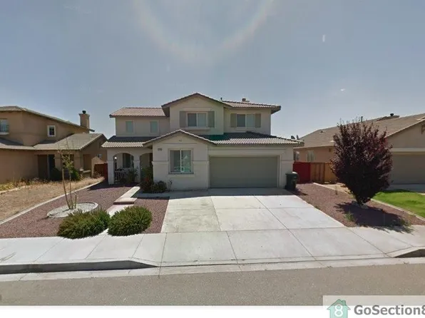 14763 Snapdragon Ln, Adelanto, CA 92301