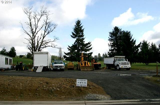 2nd image of 564 Wildcat Canyon Rd