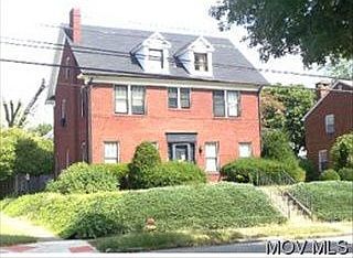 1st image of 1601 23rd St