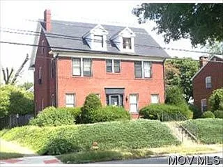 1601 23rd St photo 1