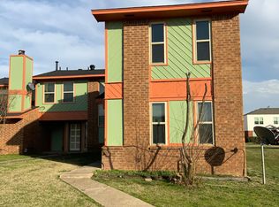 1051 Rambling Oaks Dr, Norman, OK 73072