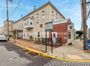 6 N Main St APT 7, Spring City, PA 19475