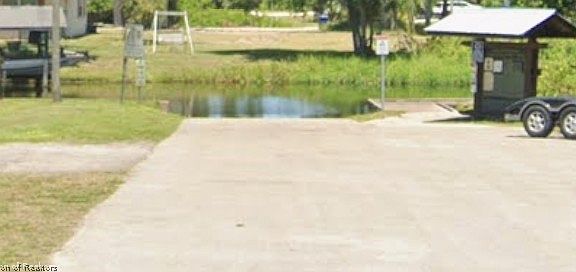 5th image of 455 Nichele Blvd
