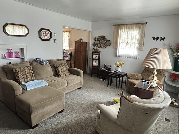 2nd image of 2418 Dellwood Dr