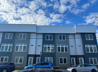 365 N Liberty St, Harrisonburg, VA 22802