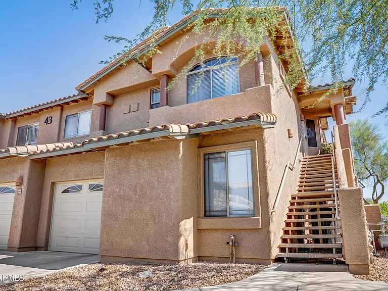 11500 E Cochise Dr #2086 — Photo 2