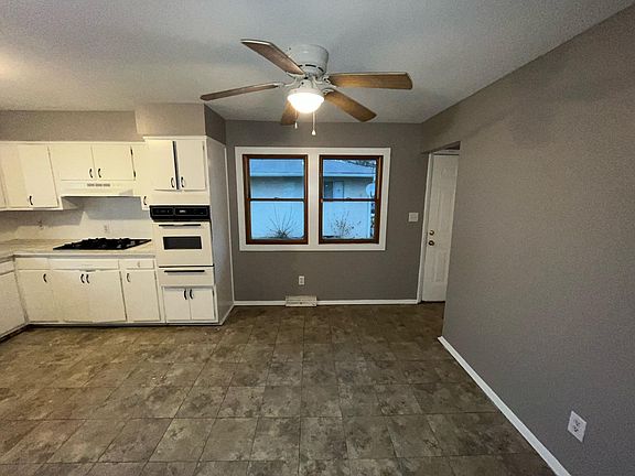 4th image of 930 S Weyant Ave